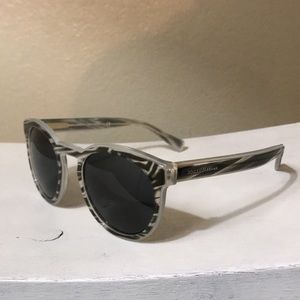 Dolce & Gabbana Women’s Sunglasses